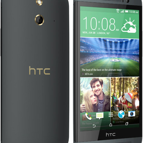 Thay cảm ứng điện thoại HTC One E8 Dual SIM Hồ Chí Minh Thay cảm ứng điện thoại HTC One E8 Dual SIM