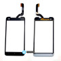 Thay cảm ứng HTC Butterfly 2 X920S Thay cảm ứng HTC Butterfly 2 X920S