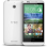 Thay cảm ứng HTC Desire 510