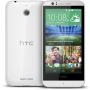 Thay cảm ứng HTC Desire 510 Thay cảm ứng HTC Desire 510