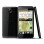 Replace Touch Screen Digitizer HTC Desire 603