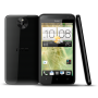 Thay cảm ứng HTC Desire 603 Thay cảm ứng HTC Desire 603