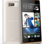 Thay cảm ứng HTC Desire 606