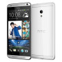 Thay cảm ứng HTC Desire 700 dual sim
