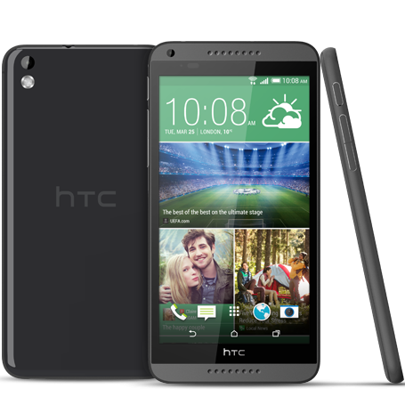 Thay cảm ứng HTC Desire 800 Hồ Chí Minh Thay cảm ứng HTC Desire 800