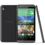 Replace Touch Screen Digitizer HTC Desire 800