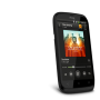 Replace Touch Screen Digitizer HTC Desire V