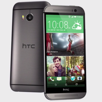Thay cảm ứng HTC One Mini 2 M8 Mini