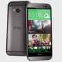 Replace Touch Screen Digitizer HTC One Mini 2 M8 Mini