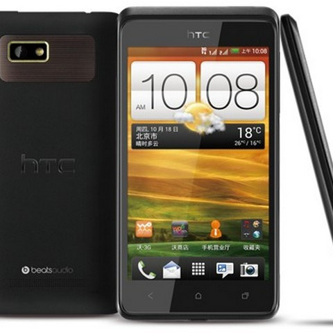 Replace Touch Screen Digitizer HTC One SU T528W Hồ Chí Minh Replace Touch Screen Digitizer HTC One SU T528W