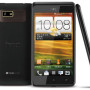 Replace Touch Screen Digitizer HTC One SU T528W