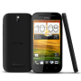 Replace Touch Screen Digitizer HTC One SV