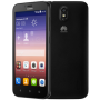 Thay cảm ứng Huawei Y625