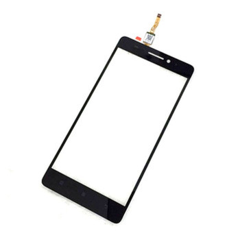 Replace Touch Screen Lenovo A7000