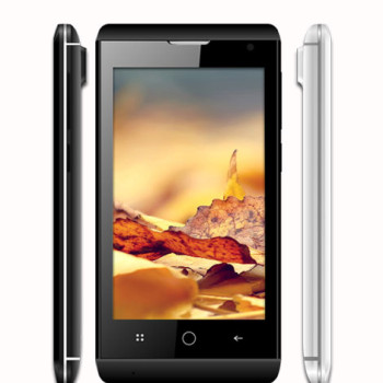 Thay cảm ứng Masstel M425