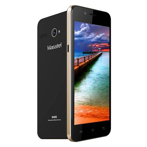 Replace Touch Screen Digitizer Masstel N455 Hồ Chí Minh Replace Touch Screen Digitizer Masstel N455
