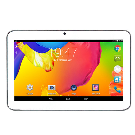 Replace Touch Screen Digitizer MASSTEL Tab 1000 Hồ Chí Minh Replace Touch Screen Digitizer MASSTEL Tab 1000