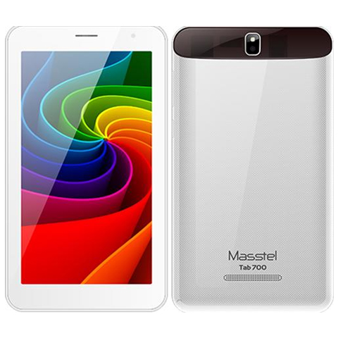 Replace Glass Lens Masstel Tab 700 Hồ Chí Minh Replace Glass Lens Masstel Tab 700