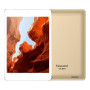 Replace touch screen Masstel Tab850