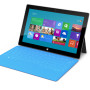 Thay cảm ứng Microsoft Surface Pro