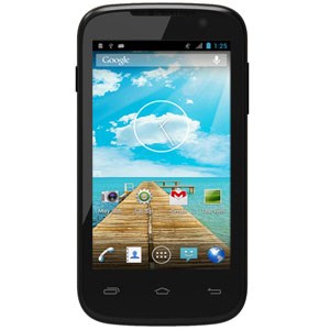 Thay cảm ứng Mobell Nova E Hồ Chí Minh Thay cảm ứng Mobell Nova E