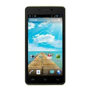 Thay cảm ứng Mobell Nova F