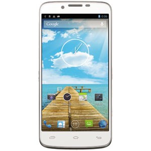 Replace Touch Screen Digitizer Mobell Paladin S99 Hồ Chí Minh Replace Touch Screen Digitizer Mobell Paladin S99