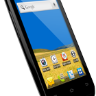 Replace Touch Screen Digitizer Mobell S58 A87 Hồ Chí Minh Replace Touch Screen Digitizer Mobell S58 A87