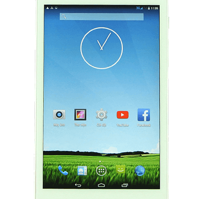 Replace Touch Screen Digitizer Mobell Tab 7i Hồ Chí Minh Replace Touch Screen Digitizer Mobell Tab 7i
