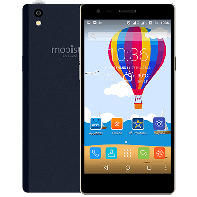 Replace Touch Screen Mobiistar LAI Zumbo Hồ Chí Minh Replace Touch Screen Mobiistar LAI Zumbo