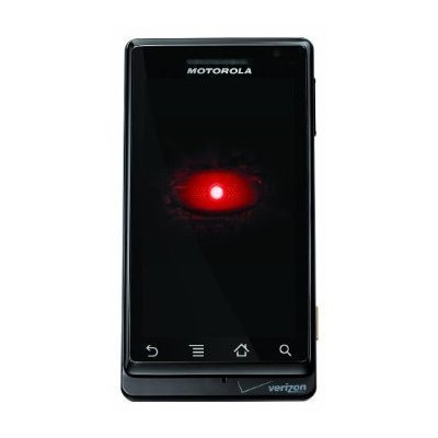 Replace touch screen Digitizer Motorola A855 Hồ Chí Minh Replace touch screen Digitizer Motorola A855