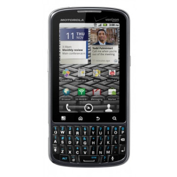 Thay cảm ứng Motorola XT610 Thay cảm ứng Motorola XT610