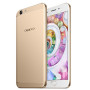 Thay cảm ứng OPPO F1s (A1601) Thay cảm ứng OPPO F1s (A1601)