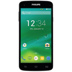 Replace touch screen Digitizer Philips 8565 Hồ Chí Minh Replace touch screen Digitizer Philips 8565