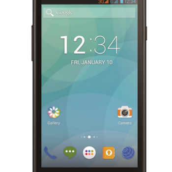 Replace touch screen Digitizer Philips W6610 Replace touch screen Digitizer Philips W6610