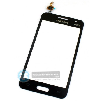 Thay cảm ứng Samsung Galaxy Core 2 II Dual SIM (G335)