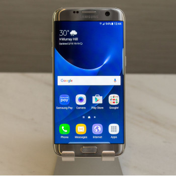Replace Glass lens Digitizer Samsung Galaxy S7 Edge Replace Glass lens Digitizer Samsung Galaxy S7 Edge