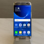 Thay cảm ứng Samsung Galaxy S7 Edge