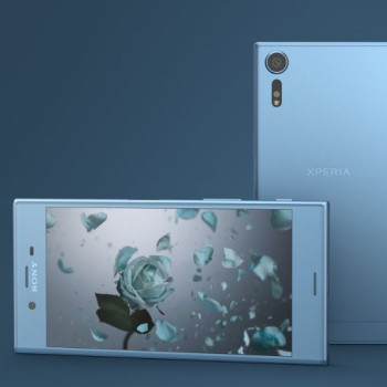 Replace Glass lens điện thoại Sony Xperia XZs  Replace Glass lens điện thoại Sony Xperia XZs