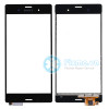 Replace Touch Screen Sony Xperia Z3 Dual D6633 D6632 Replace Touch Screen Sony Xperia Z3 Dual D6633 D6632