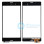 Thay cảm ứng Sony Xperia Z3 Dual D6633 D6632 hai SIM