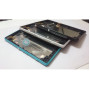 Replace Touch Screeb Digitizer Sony ZL2 Z2A SOL25 D6563