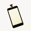 Replace touch screen Digitizer Viettel V850 Replace touch screen Digitizer Viettel V850