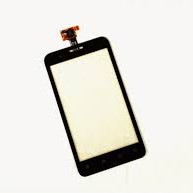 Replace touch screen Digitizer Viettel V850 Hồ Chí Minh Replace touch screen Digitizer Viettel V850