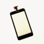 Replace touch screen Digitizer Viettel V850