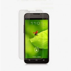 Replace touch screen Digitizer Viettel V8602 Hồ Chí Minh Replace touch screen Digitizer Viettel V8602