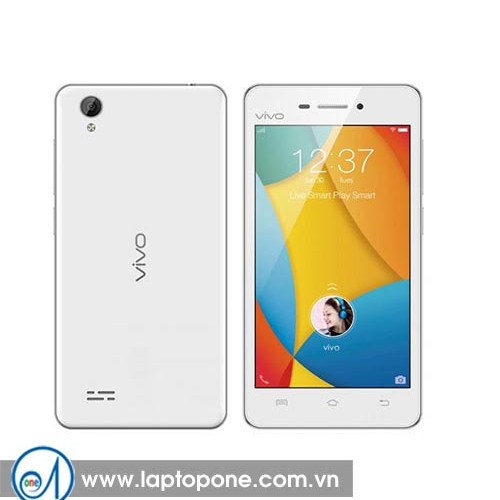 Thay cảm ứng Vivo X510 Hồ Chí Minh Thay cảm ứng Vivo X510