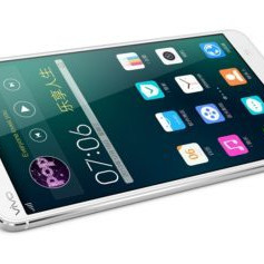 Replace touch screen Digitizer Vivo X520 Hồ Chí Minh Replace touch screen Digitizer Vivo X520