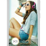 Thay cảm ứng Vivo X5L