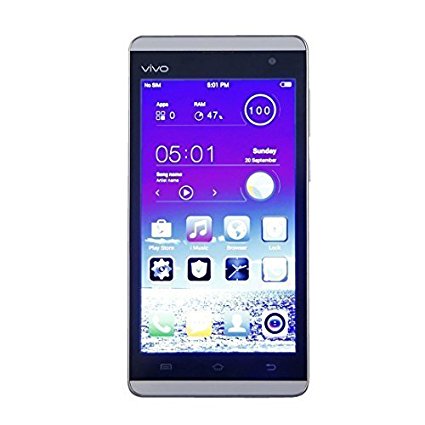 Replace touch screen Digitizer Vivo Y28 Hồ Chí Minh Replace touch screen Digitizer Vivo Y28